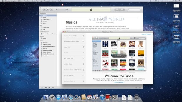 Mac Os 10.7.0 Dmg Download - insureever